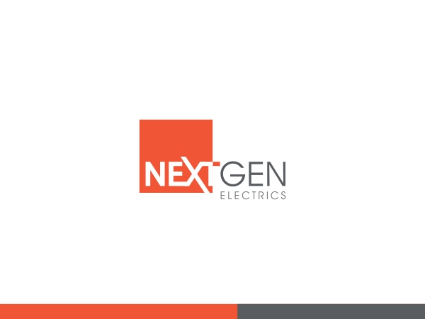 Diseño de Logo por Savitra para este proyecto | Diseño #4744975