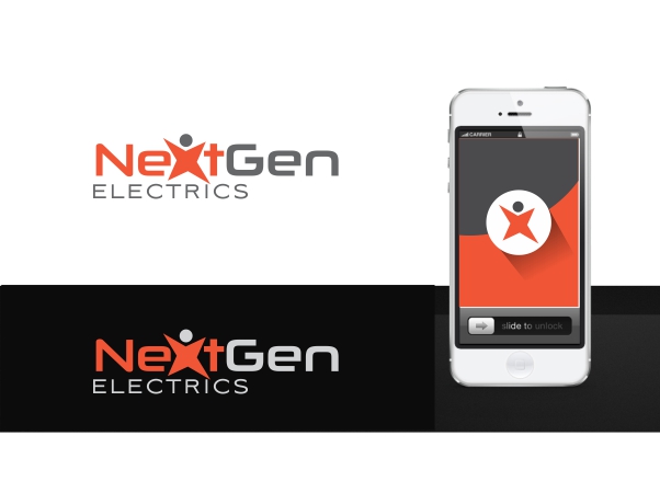 Diseño de Logo por Savitra para este proyecto | Diseño #4745149