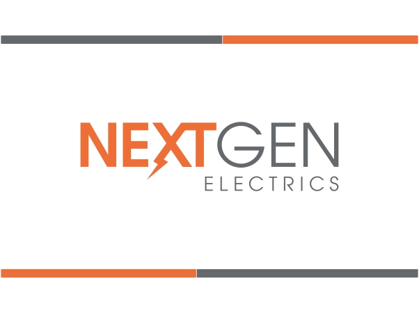 Logo-Design von Savitra für dieses Projekt | Design #4748941