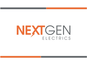 Logo-Design von Savitra für dieses Projekt | Design: #4748941