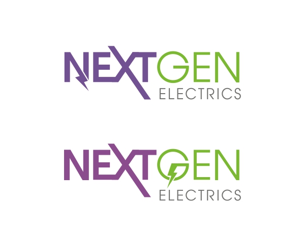 Logo-Design von Savitra für dieses Projekt | Design #4748967