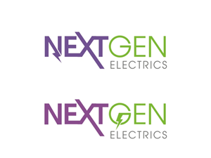 Logo-Design von Savitra für dieses Projekt | Design: #4748967