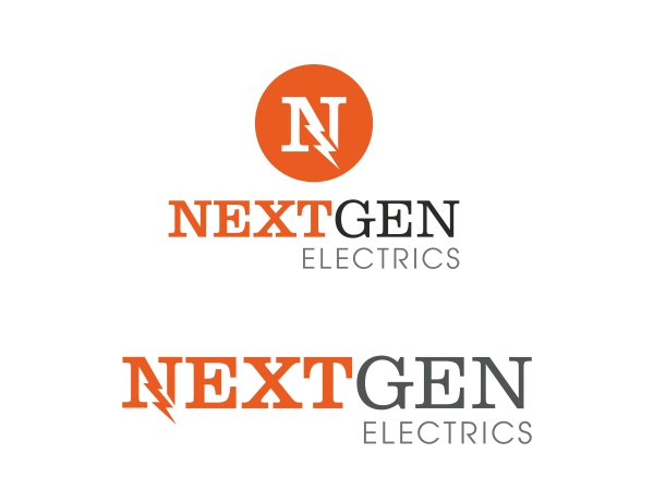 Logo-Design von Savitra für dieses Projekt | Design #4749276