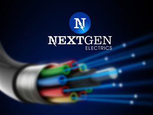 Logo-Design von Savitra für dieses Projekt | Design: #4749399