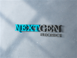 Logo-Design von Savitra für dieses Projekt | Design: #4749485