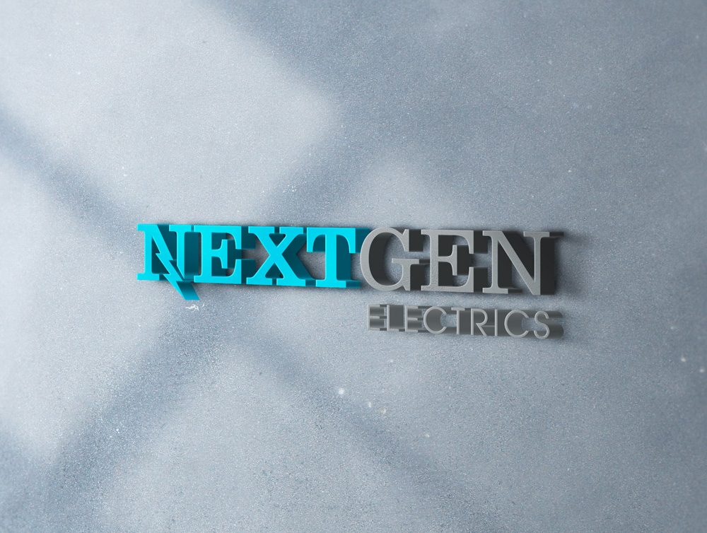 Diseño de Logo por Savitra para este proyecto | Diseño #4749489