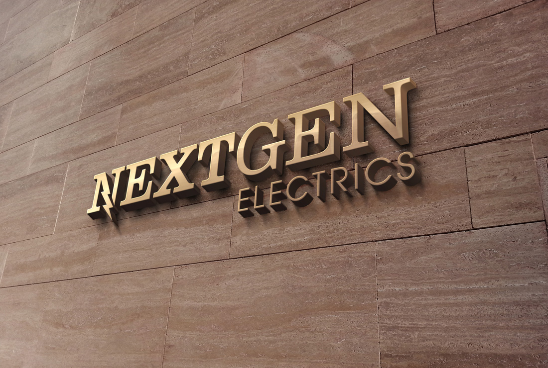 Diseño de Logo por Savitra para este proyecto | Diseño #4749647