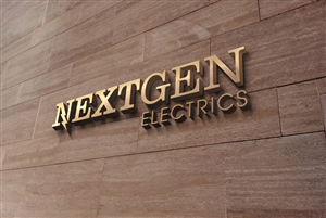 Logo-Design von Savitra für dieses Projekt | Design: #4749647