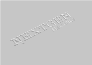 Logo-Design von Savitra für dieses Projekt | Design: #4749691