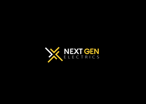 Logo Design by Sonya for this project | Design: #4749641