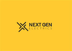 Logo Design by Sonya for this project | Design: #4780150