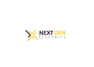 Logo Design by Sonya for this project | Design: #4780151
