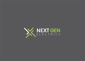 Logo Design by Sonya for this project | Design: #4780153