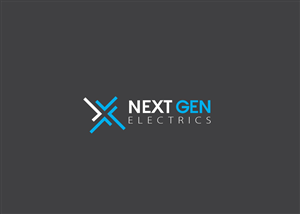 Logo Design by Sonya for this project | Design: #4780157