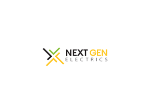 Logo Design by Sonya for this project | Design: #4780497