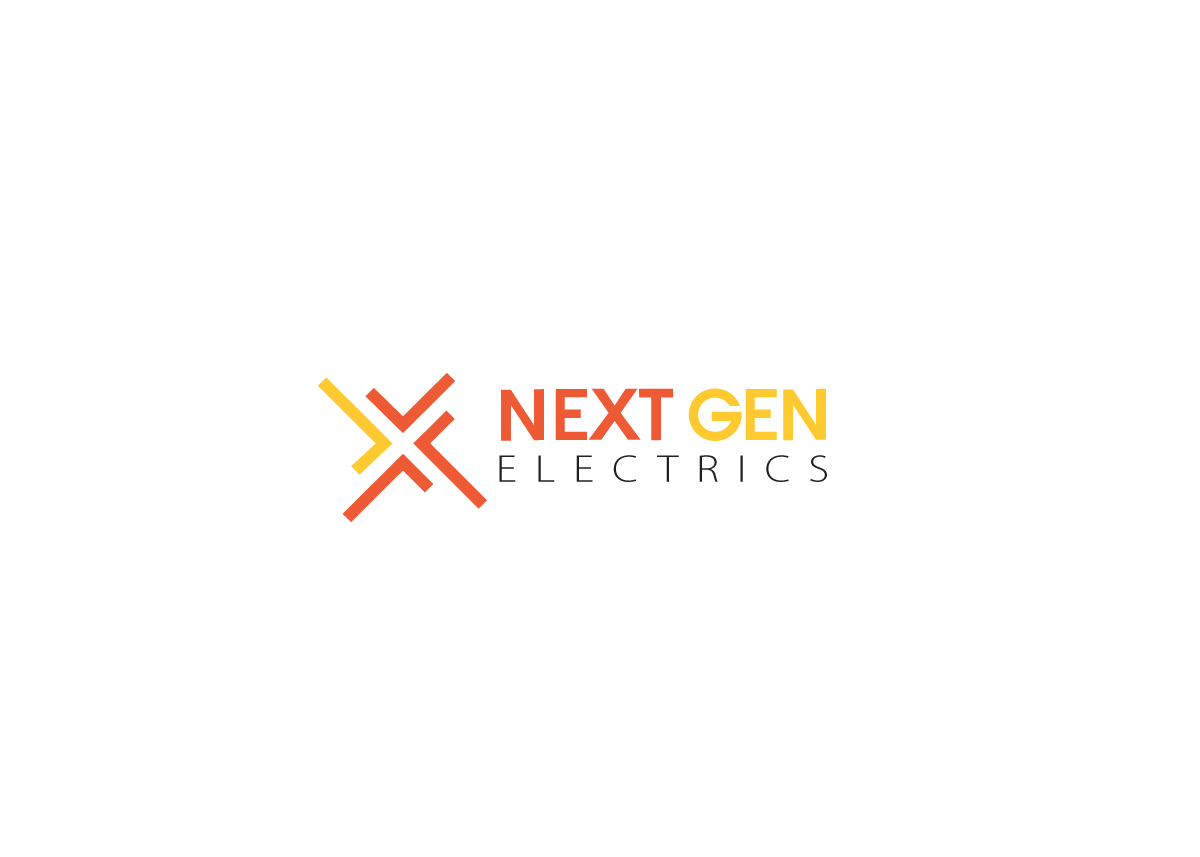 Logo Design by Sonya for this project | Design #4780500