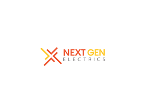Logo Design by Sonya for this project | Design: #4780500
