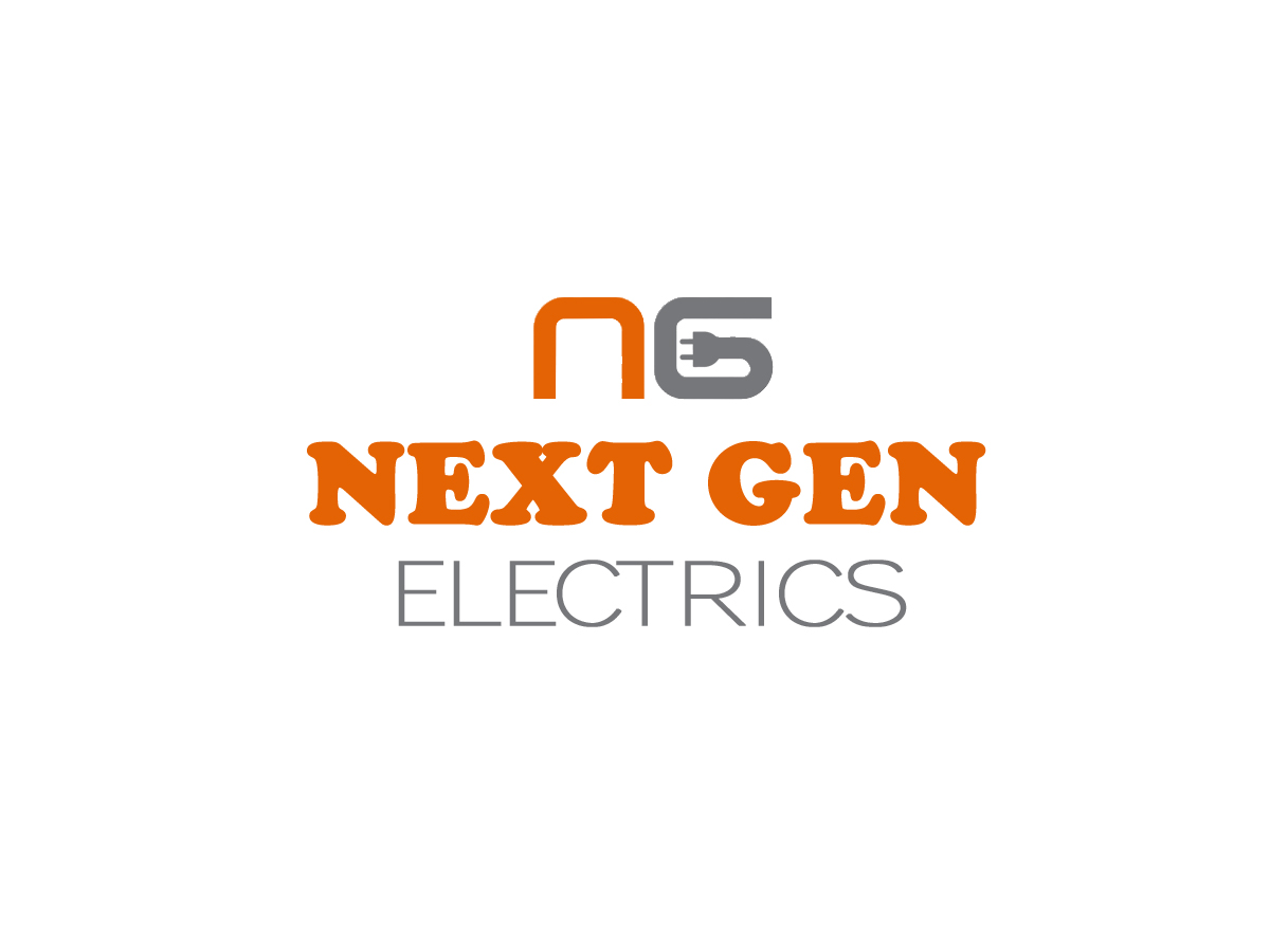 Logo Design by suchitra for this project | Design #4757694