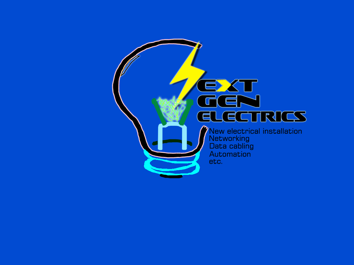 Logo Design by ishakalbuhori for this project | Design #4727235