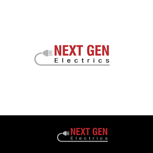 Logo-Design von instudio für dieses Projekt | Design: #4737624