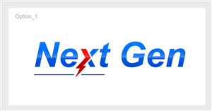 Logo Design by ESolz Technologies