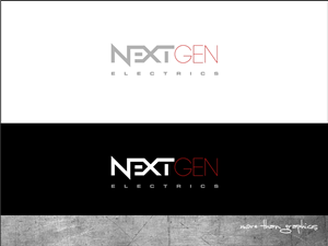 Logo Design by vladst2004 for this project | Design: #4723944
