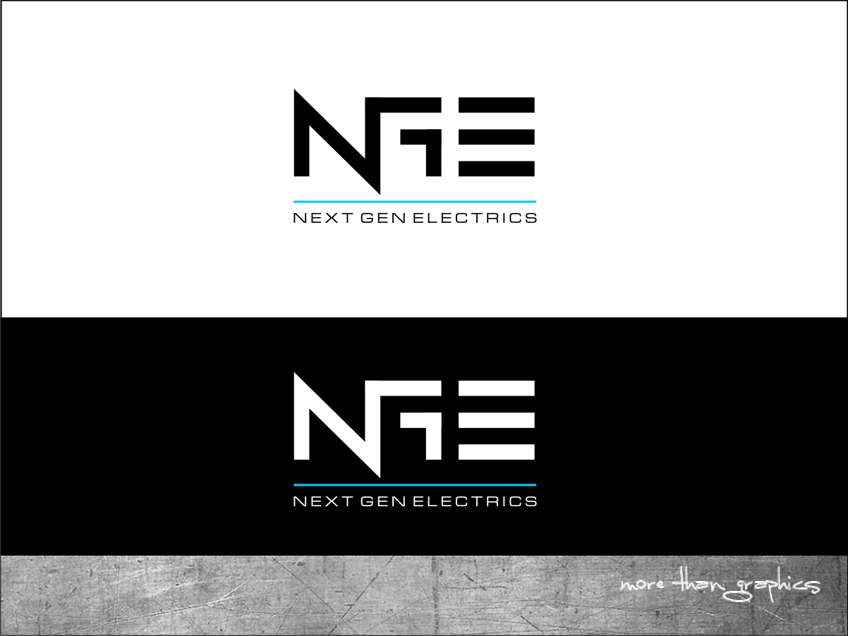 Logo Design by vladst2004 for this project | Design #4723947