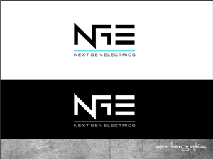 Logo Design by vladst2004