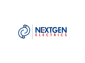 Logo Design by Sushma for this project | Design: #4725039