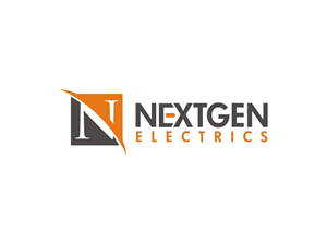 Logo Design by Sushma for this project | Design: #4725042