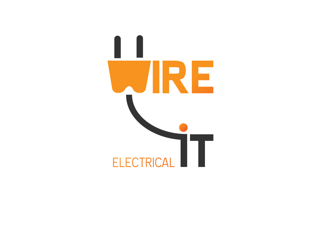 Logo Design by Natan for this project | Design #4730940