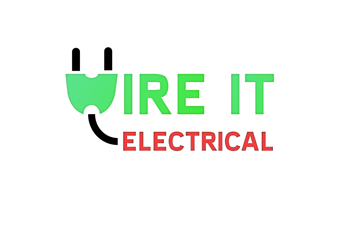 Logo Design by Natan for this project | Design #4736379