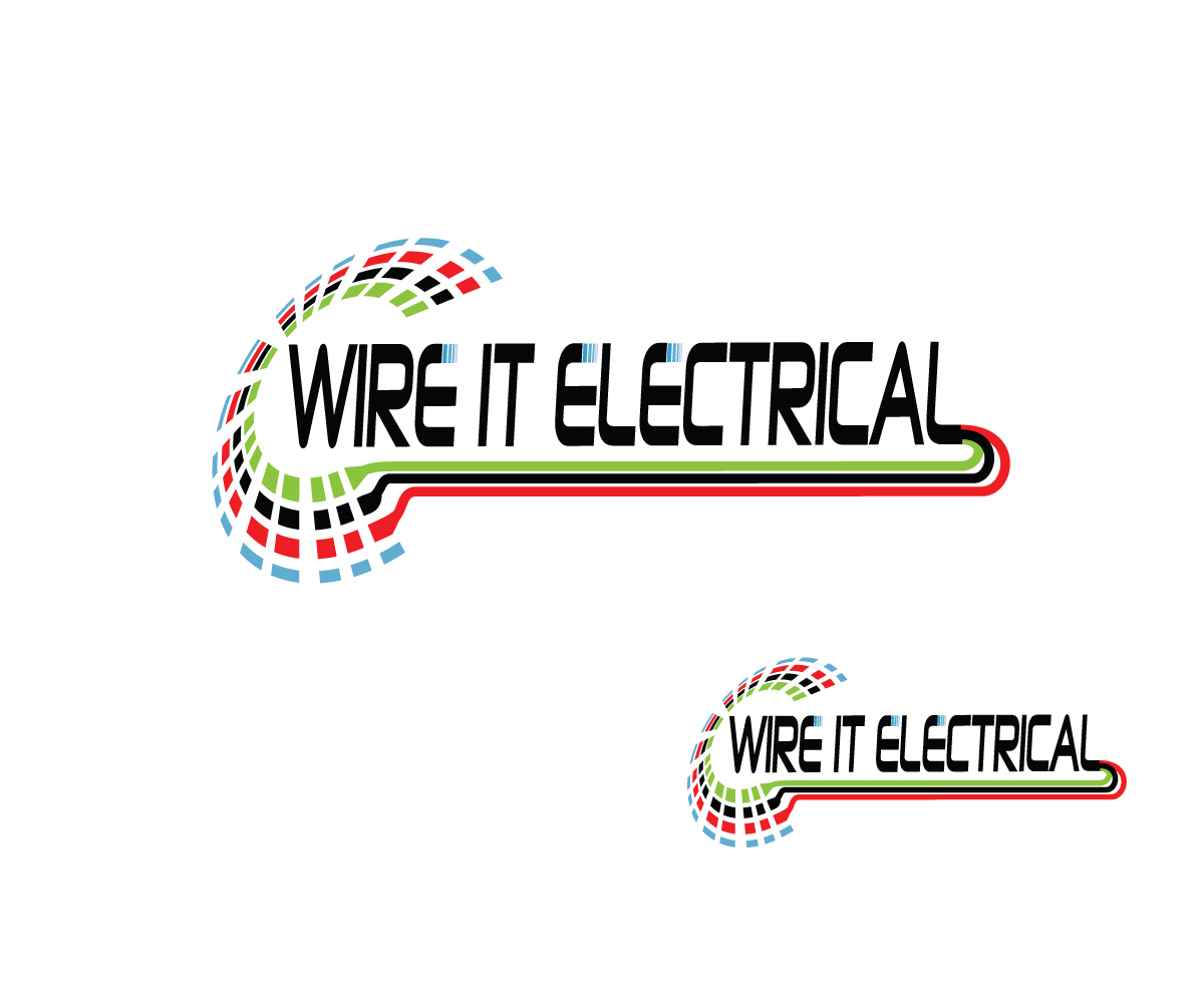 Logo Design by Rednex for this project | Design #4726034