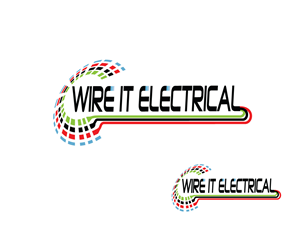 Logo-Design von Rednex für dieses Projekt | Design: #4726034