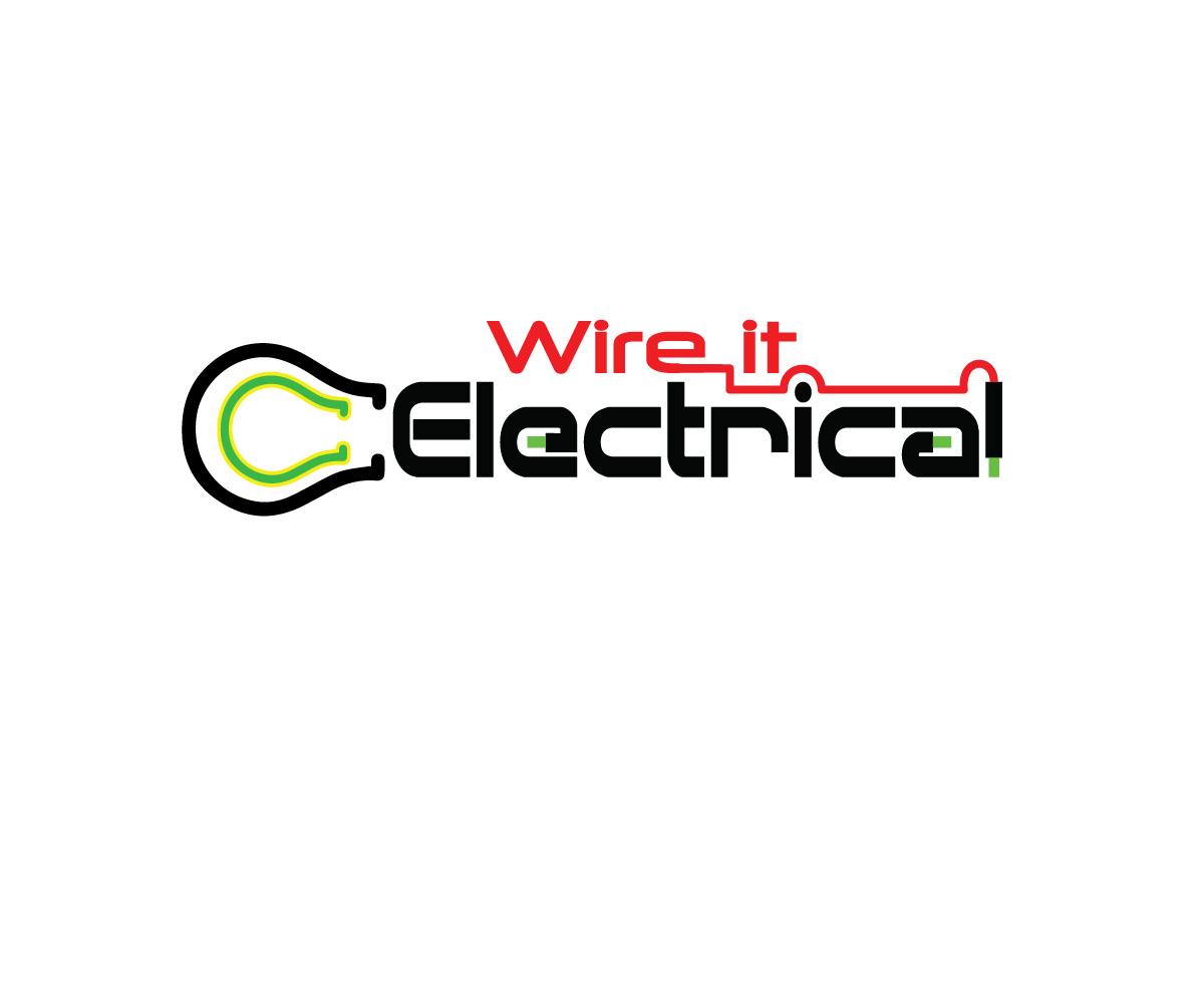 Logo Design by Rednex for this project | Design #4738193