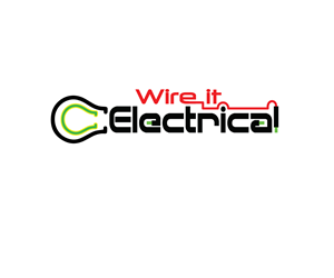 Logo Design by Rednex