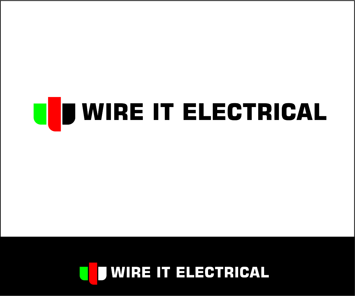 Logo Design by revki straight for this project | Design #4726461