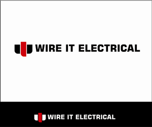 Logo Design by revki straight for this project | Design: #4726481