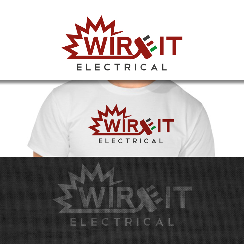 Logo Design by Samson Ngetich for this project | Design #4724211