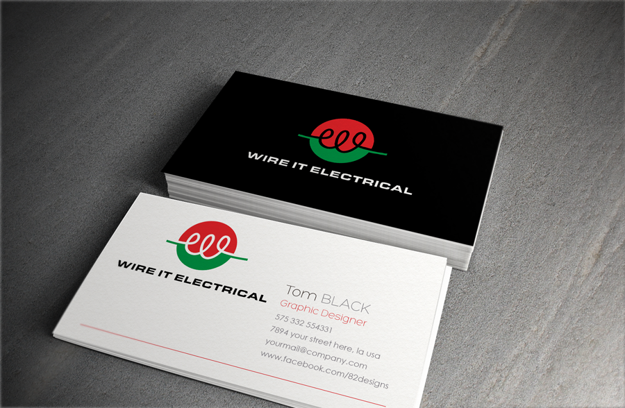 Logo Design by mvillamin for this project | Design #4737935