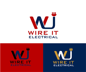 Logo Design by Swag for this project | Design: #4755450
