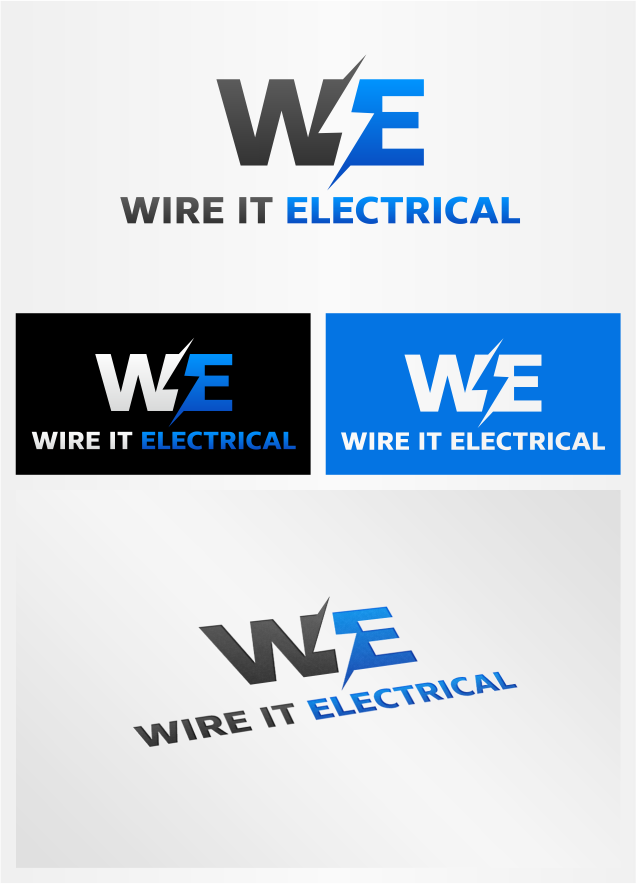 Logo Design by artsterdam for this project | Design #4725191