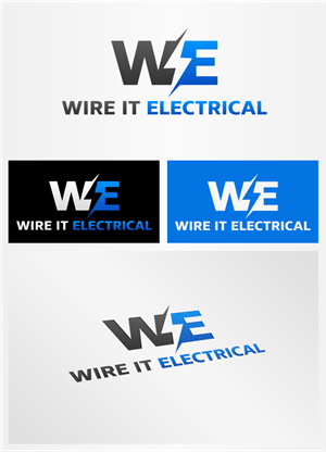 Logo-Design von artsterdam für dieses Projekt | Design: #4725191