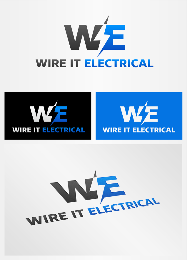 Logo Design by artsterdam for this project | Design #4725193