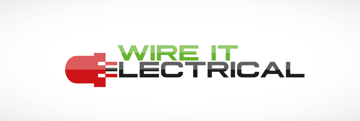 Logo Design by stevenphillips89 for this project | Design #4723614