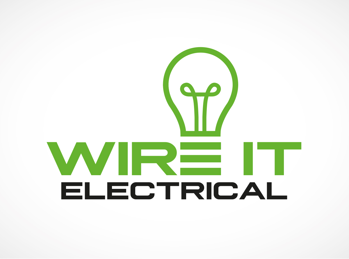 Diseño de Logo por stevenphillips89 para este proyecto | Diseño #4723724