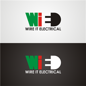 Design de Logo par Ardyta Cahya Kusuma pour ce projet | Design #4724260