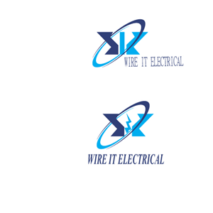 Design de Logo par aly.kashf pour ce projet | Design #4724833
