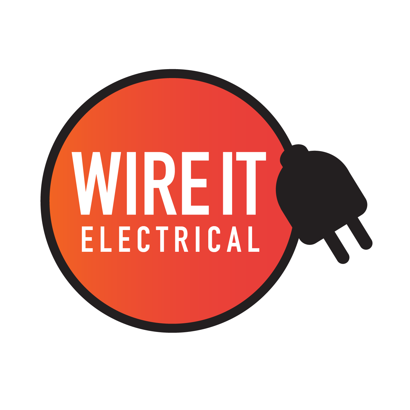 Logo Design by roy.vandooren for this project | Design #4750316