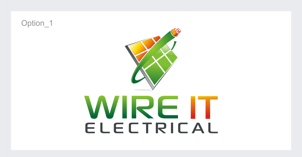 Diseño de Logo por ESolz Technologies para este proyecto | Diseño #4731683